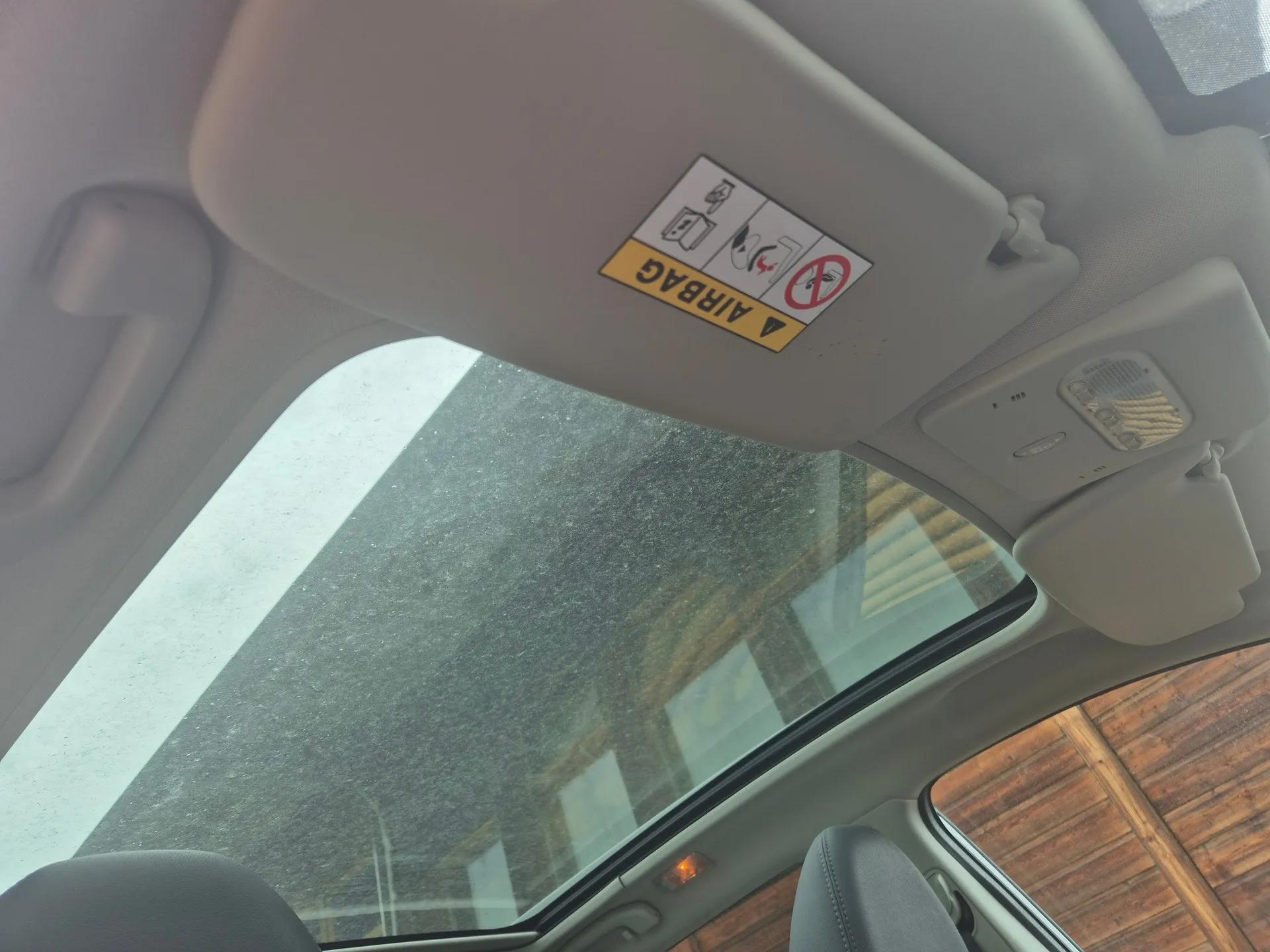 nissan qashqai 9