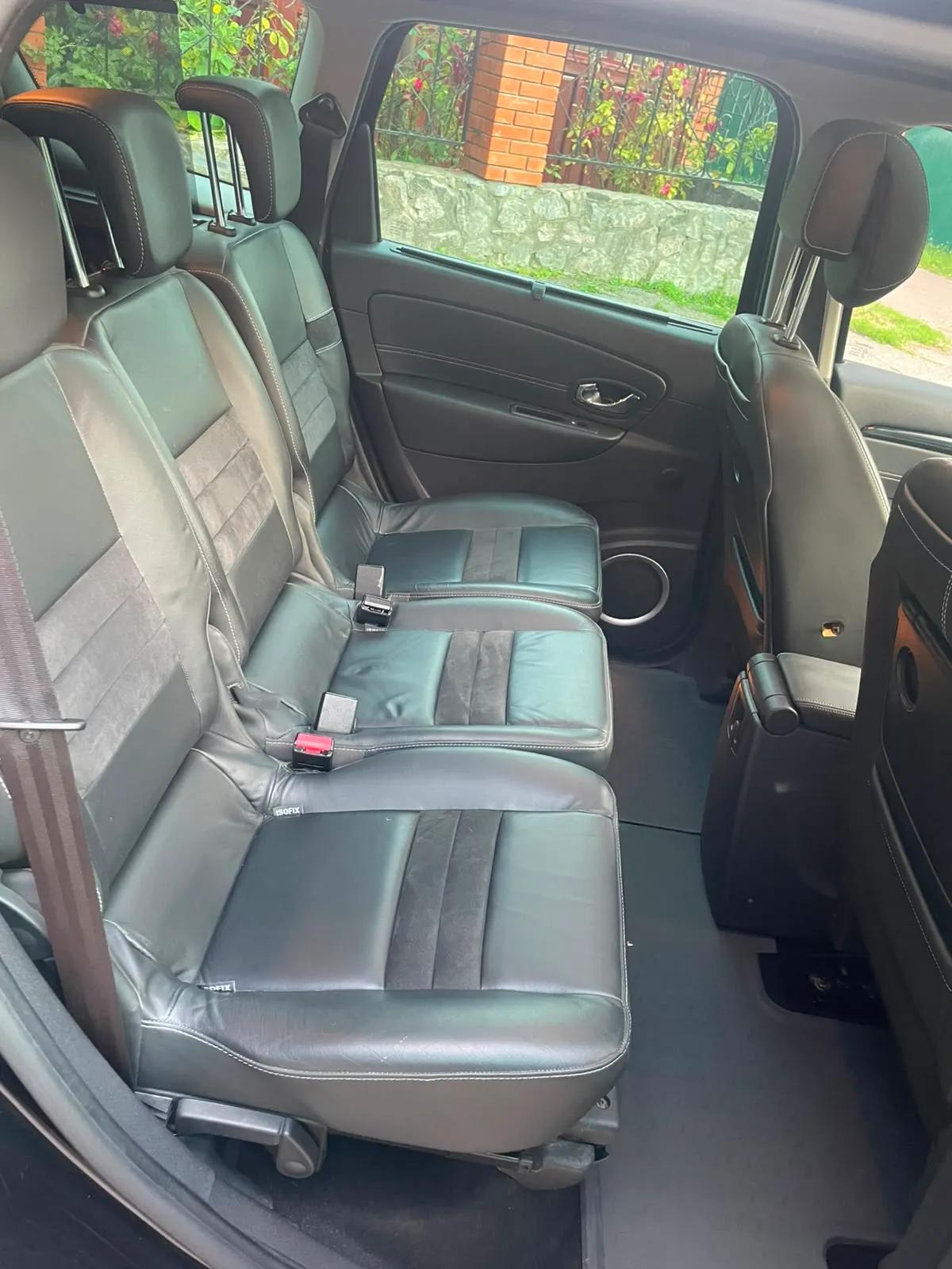 renault grand scenic 14