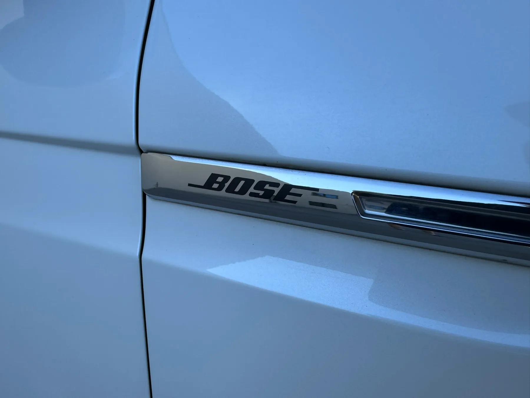 renault megane 9