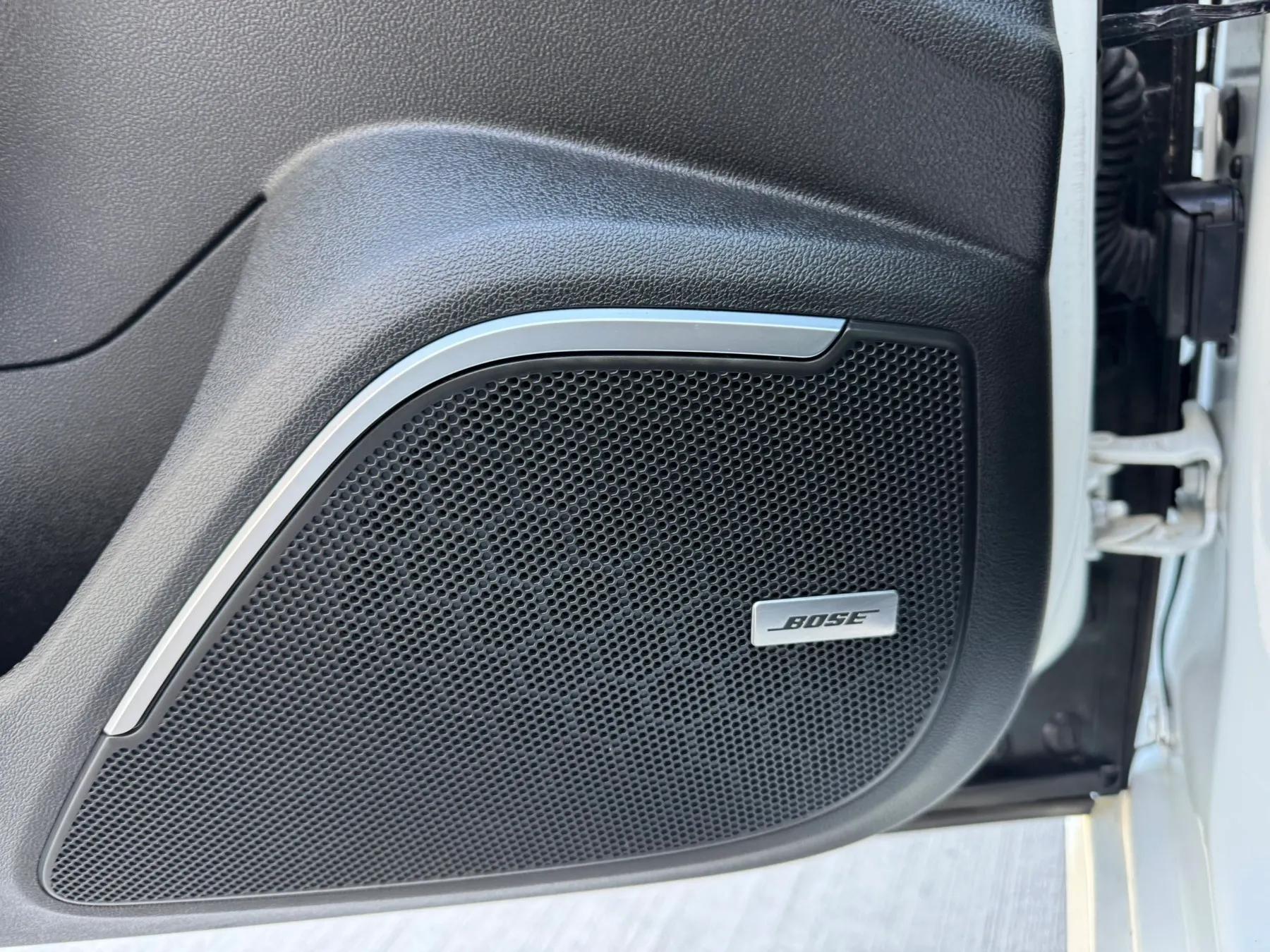 renault megane 13