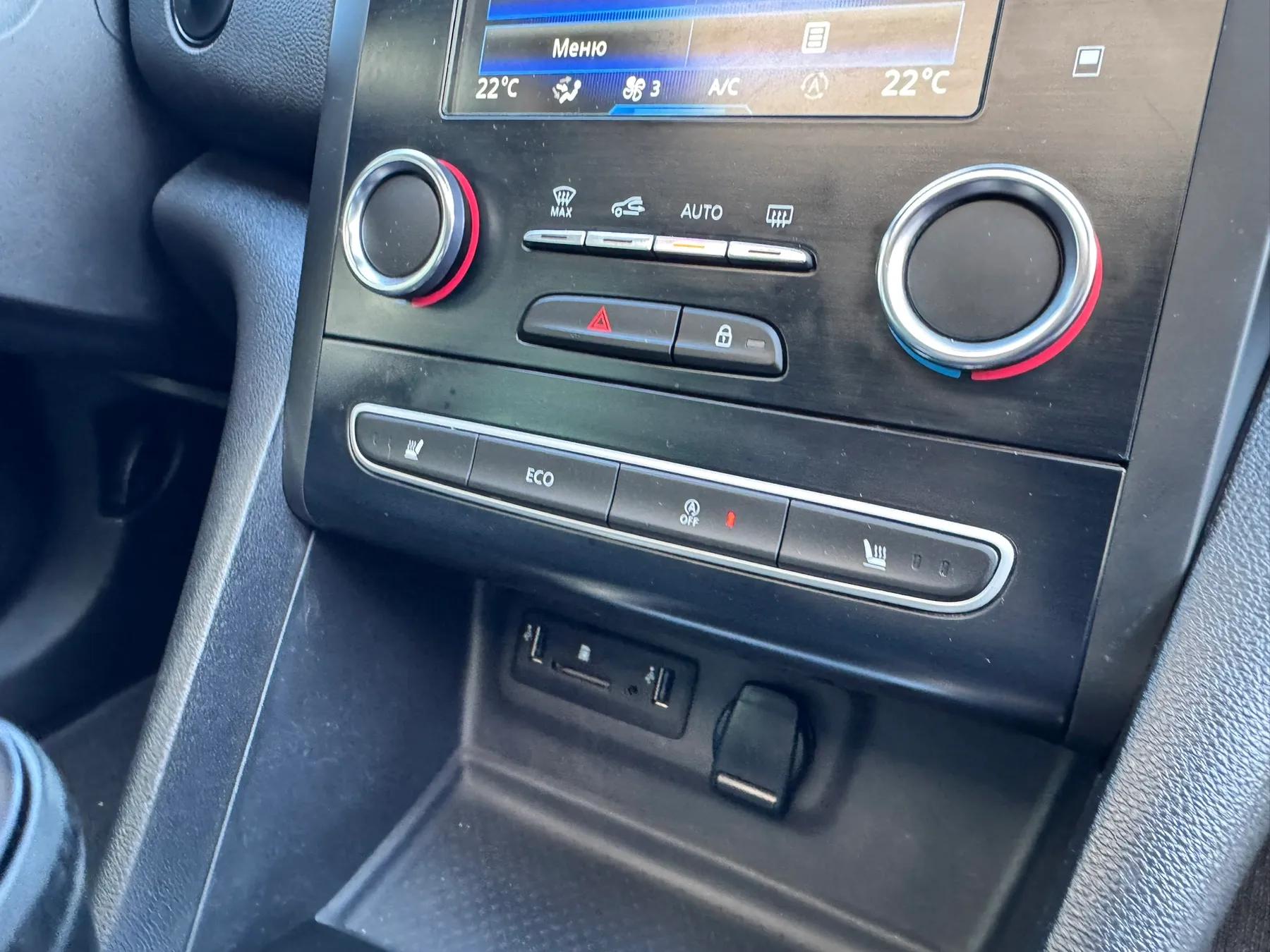 renault megane 3