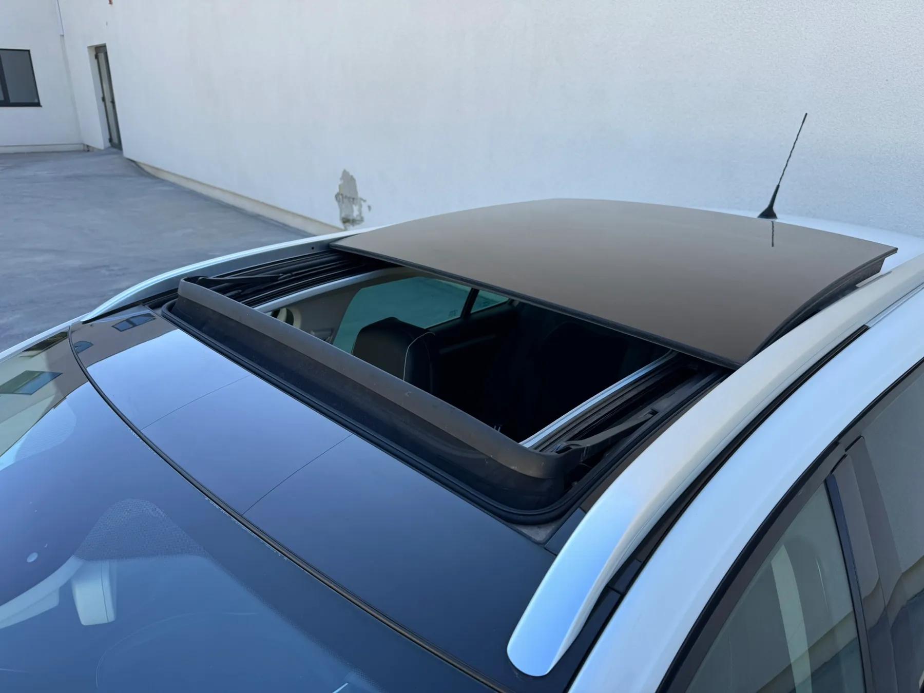 renault megane 12