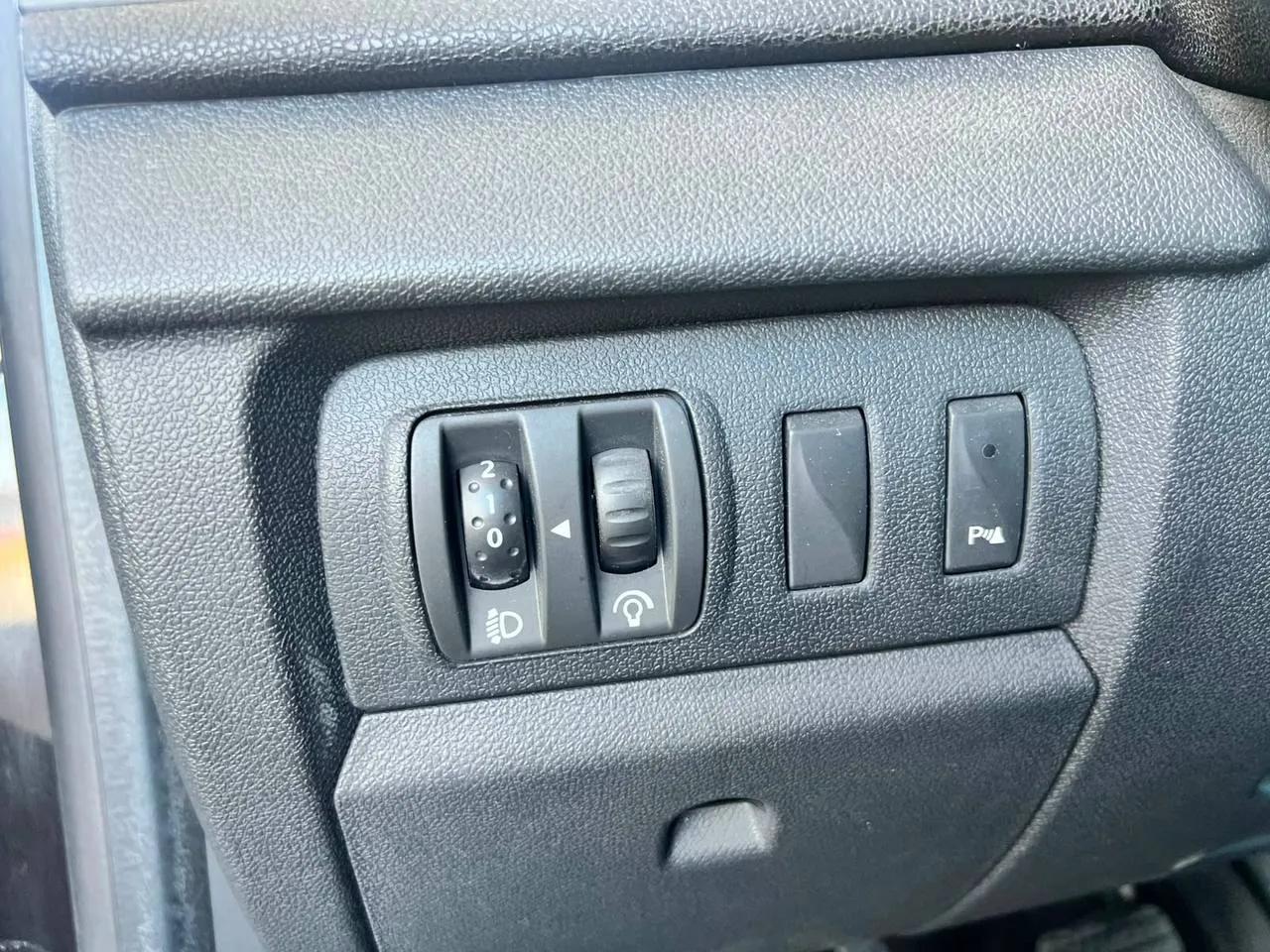 renault megane 10