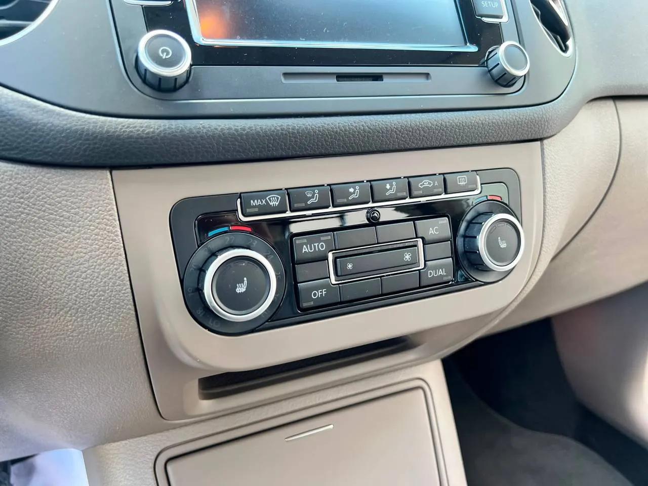 volkswagen golf plus 9