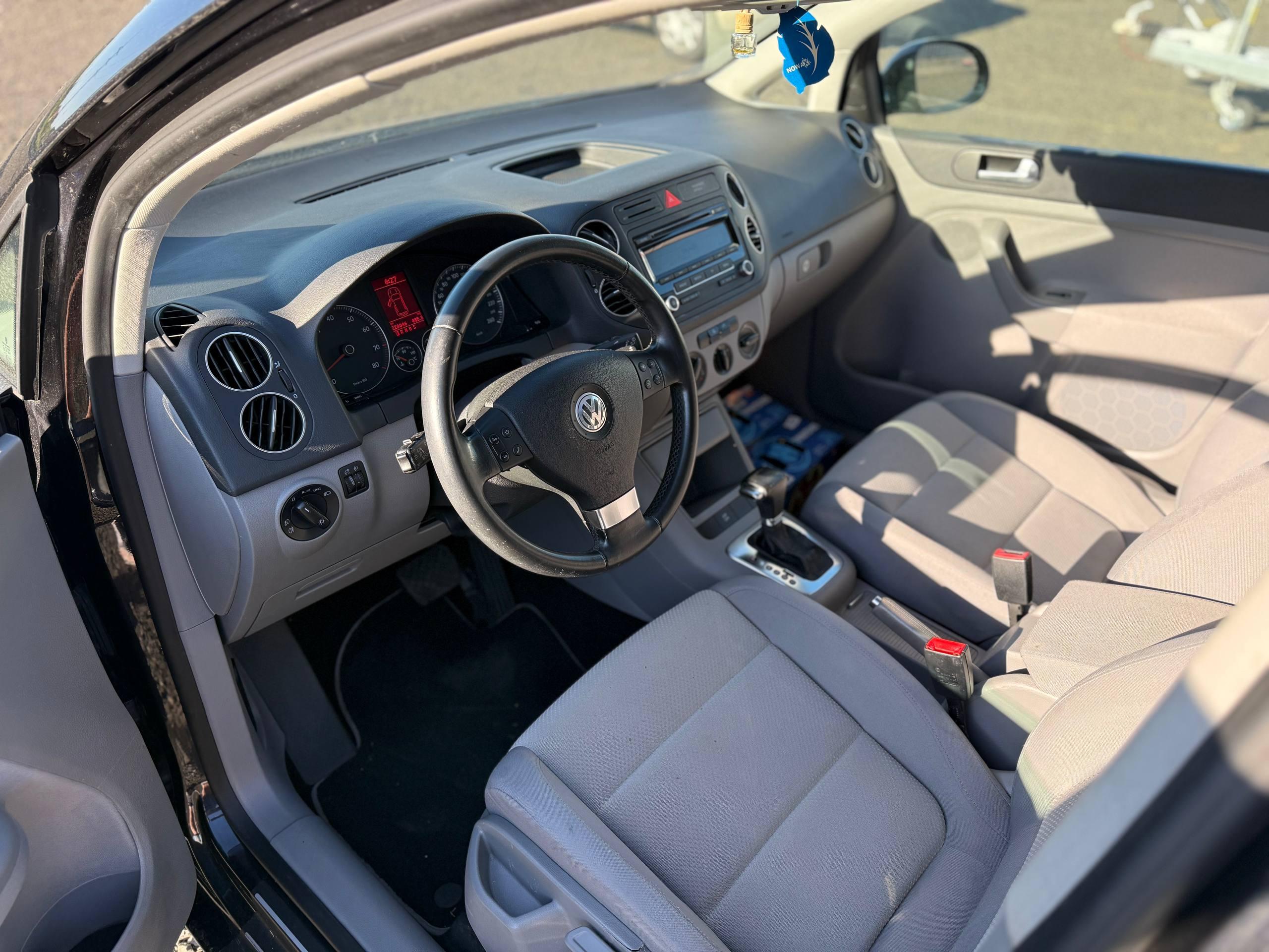 volkswagen golf 4
