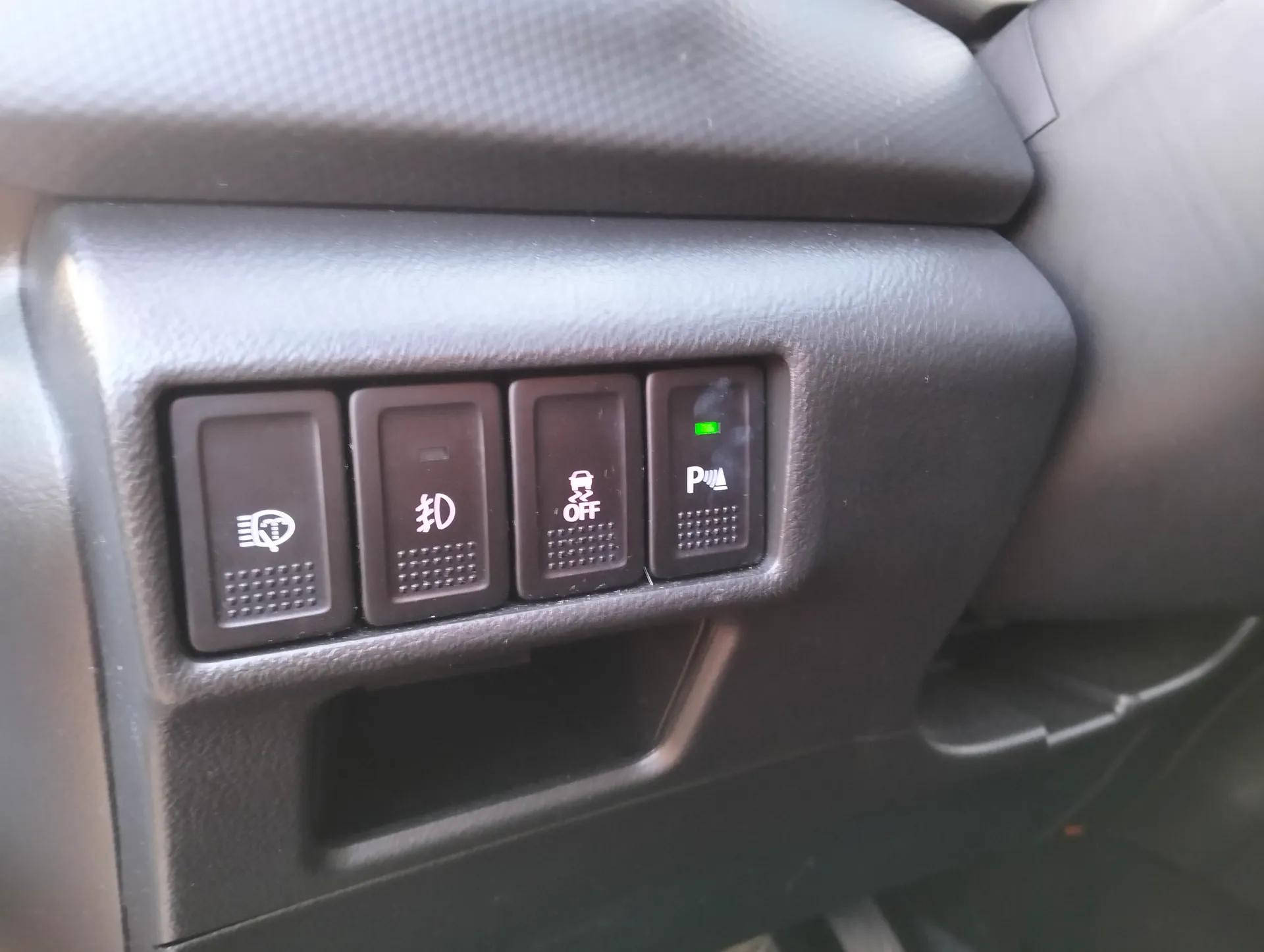 suzuki sx4 8