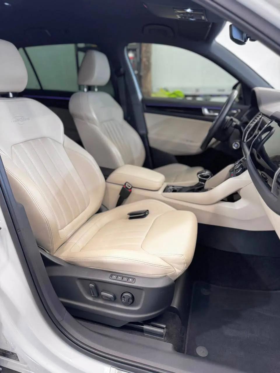 skoda kodiaq 6
