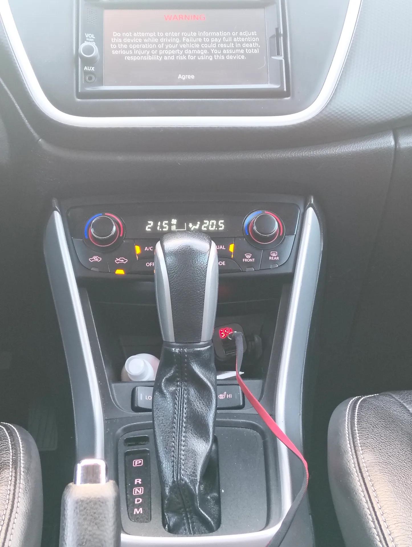 suzuki sx4 9