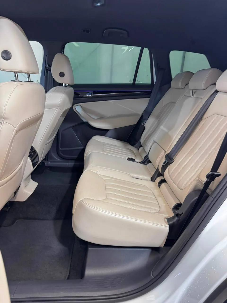 skoda kodiaq 5