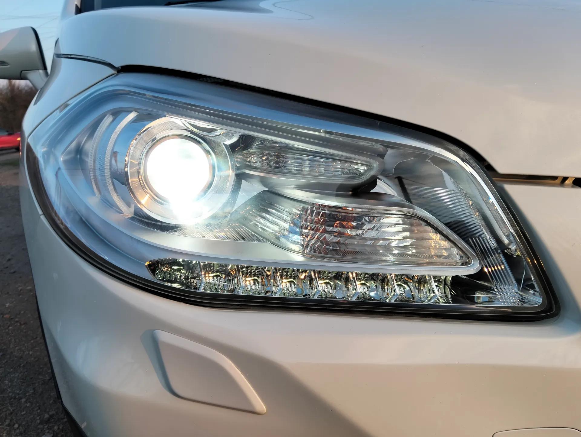suzuki sx4 7